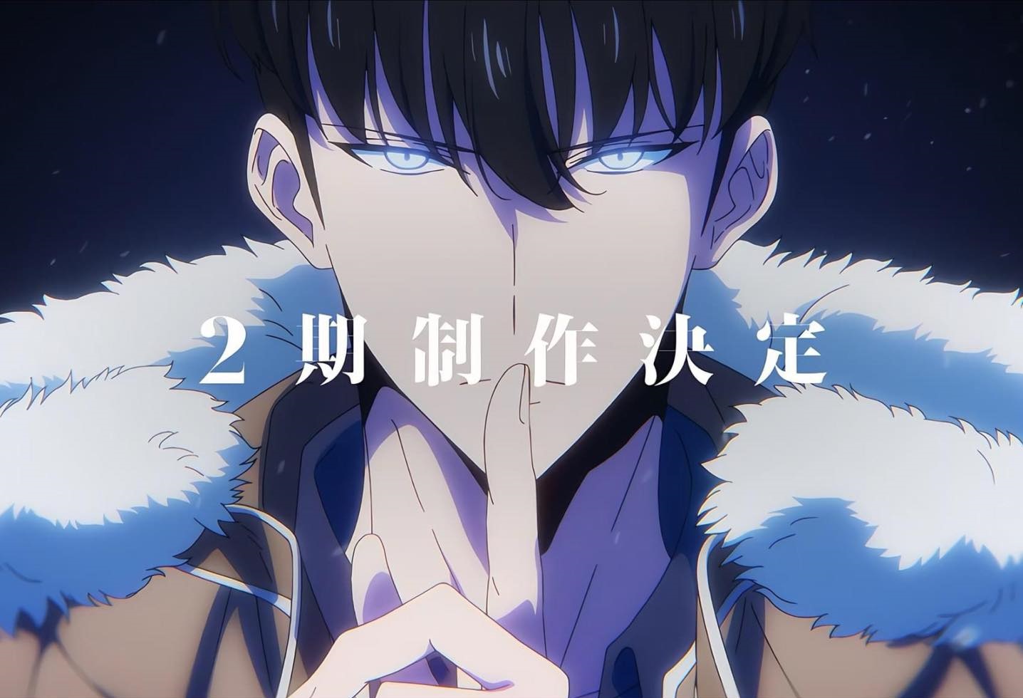 "Solo Leveling - Arise from the Shadow": Sự Trở Lại Của Vua Bóng Tối