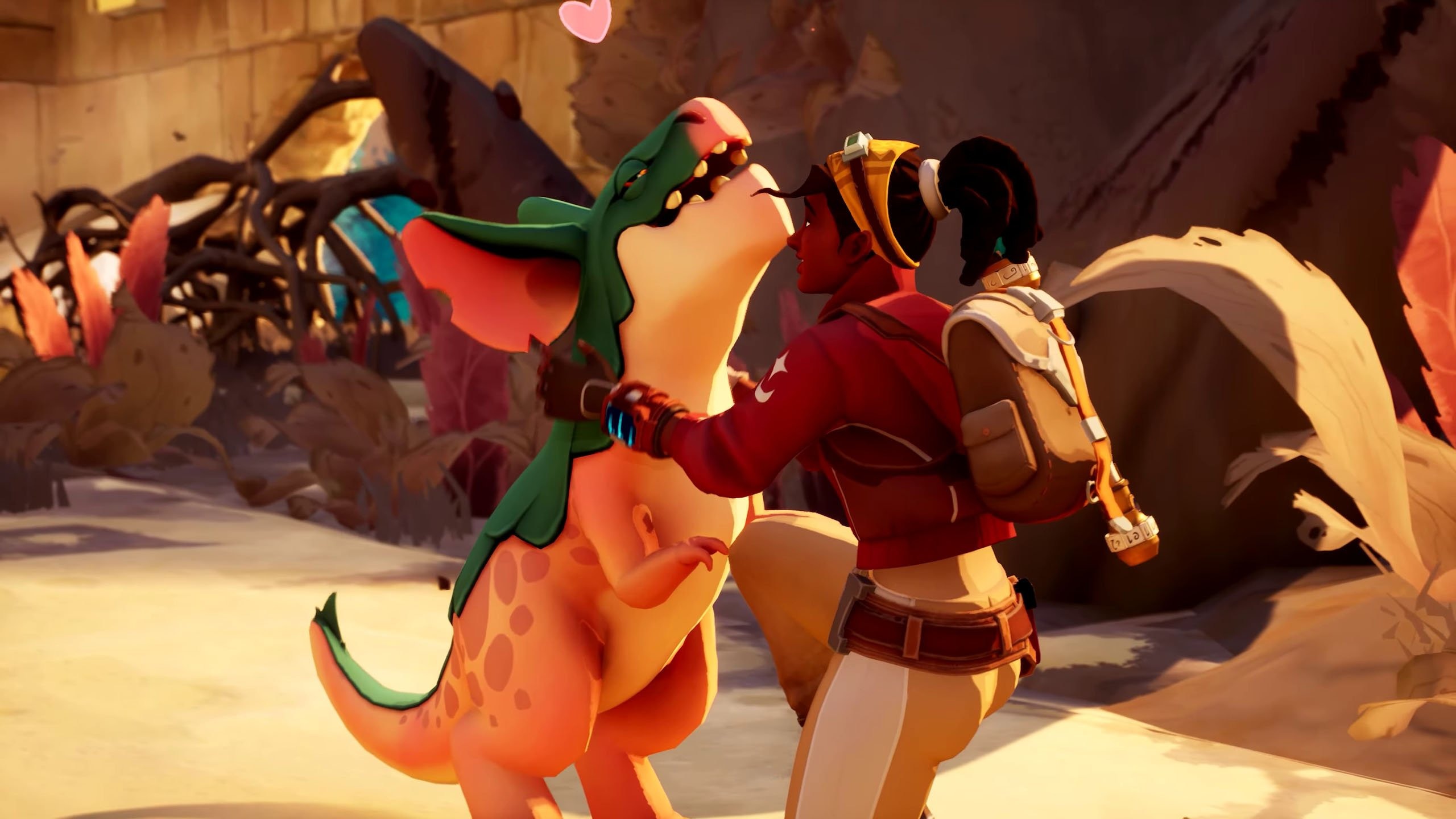 Hai Trò Chơi Được Xác Nhận Lên Xbox Game Pass Trong Tháng 8