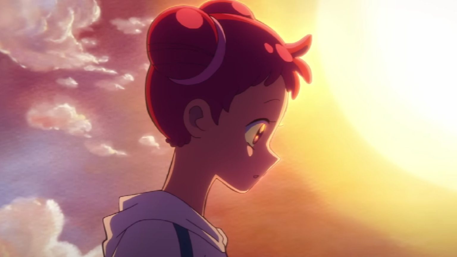 Anime Doremi Phép Thuật Thần Kỳ "gây sốt" trở lại với MV kỷ niệm 25 năm