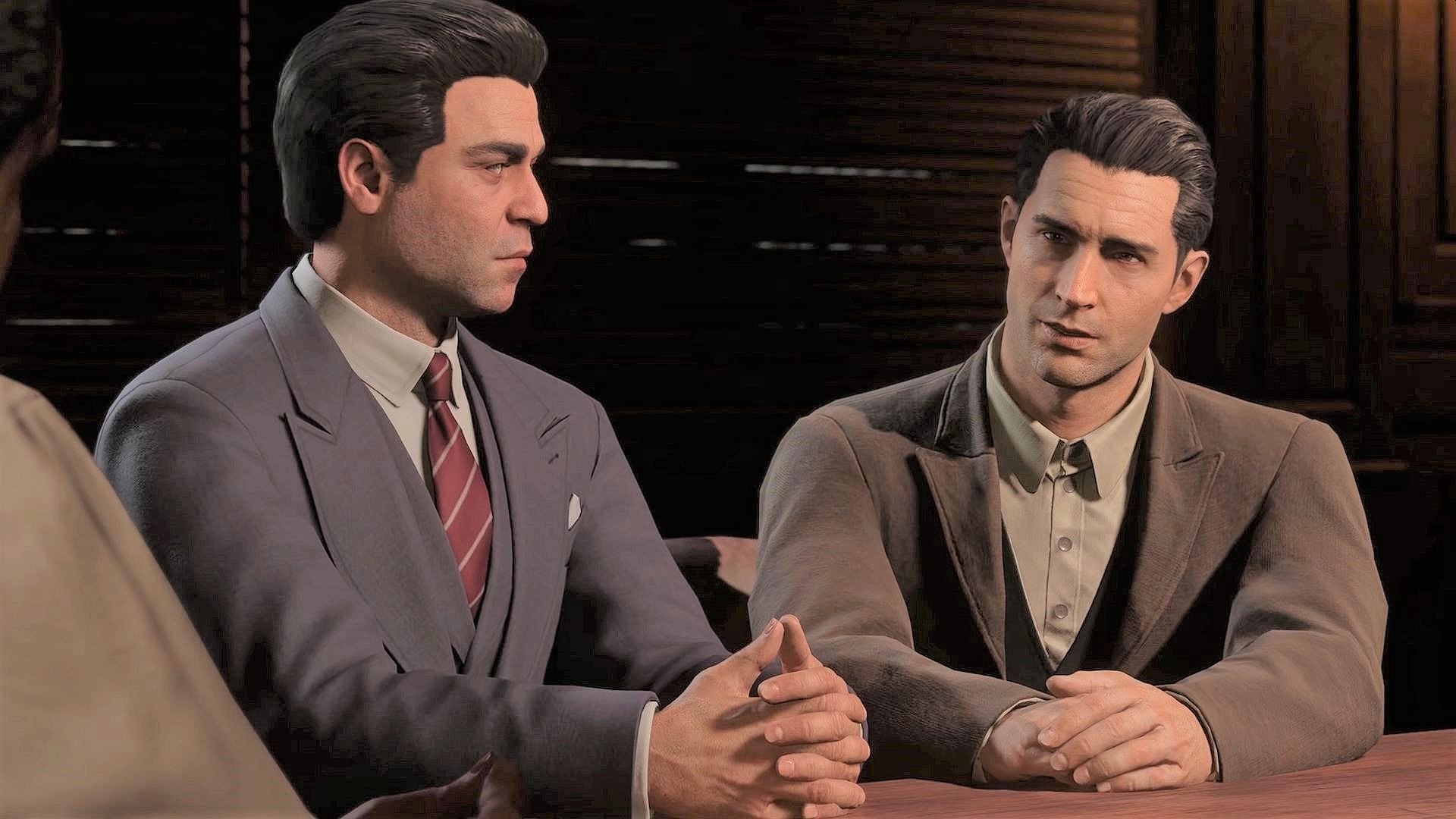 Xbox Game Pass Xác Nhận Thêm Một Trò Chơi Mới Cho Danh Mục Game Tháng 8