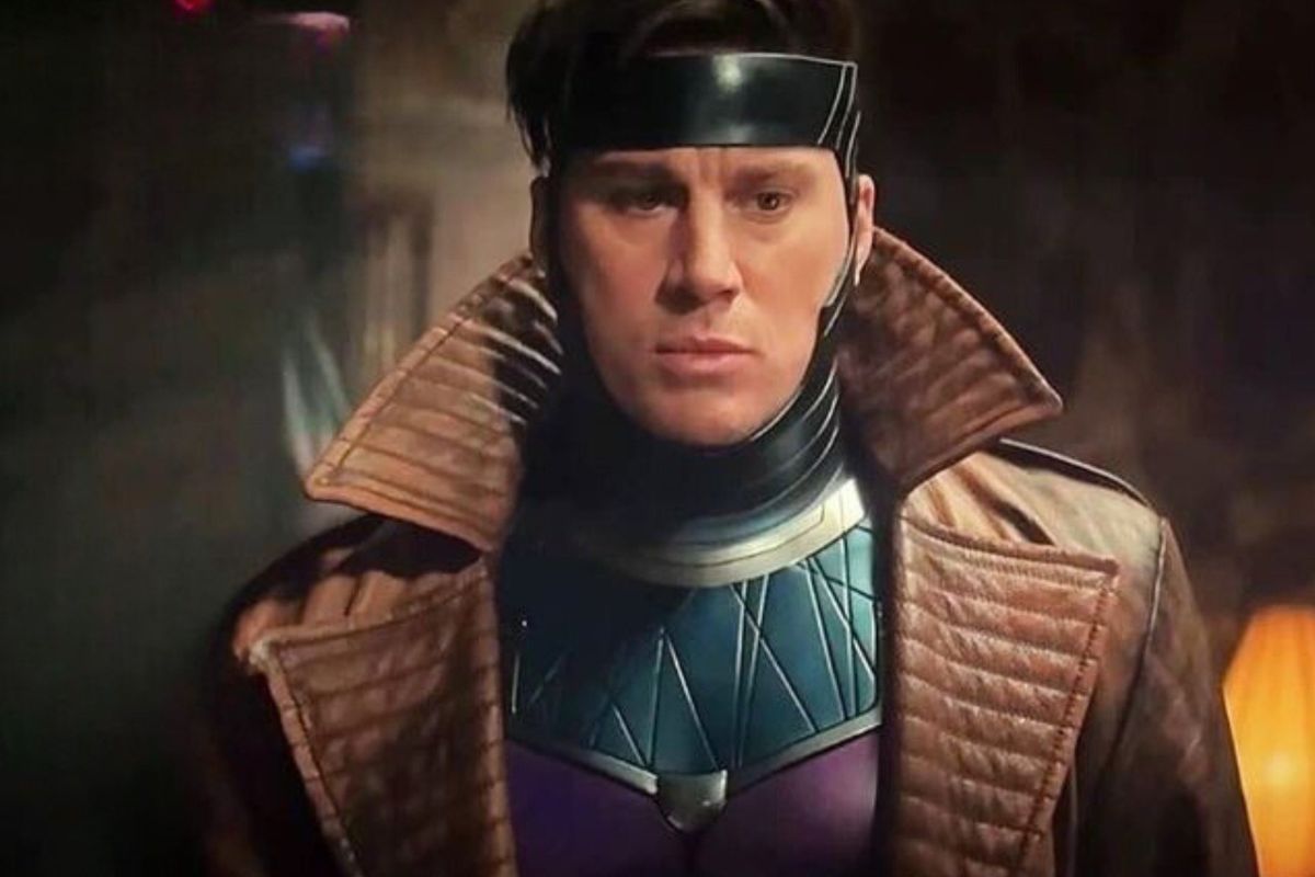  Những Vai Khách Mời Lớn Trong Bom Tấn Marvel Deadpool & Wolverine (Phần 2)