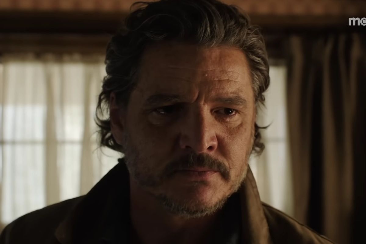  Phim The Last of Us 2 Hé Lộ Những Hình Ảnh Đầu Tiên