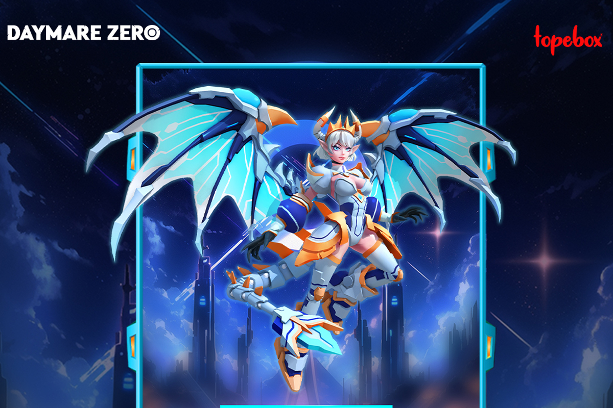 5 điều cần biết trước khi tải Daymare Zero: Sinh tồn trong thế giới zombie