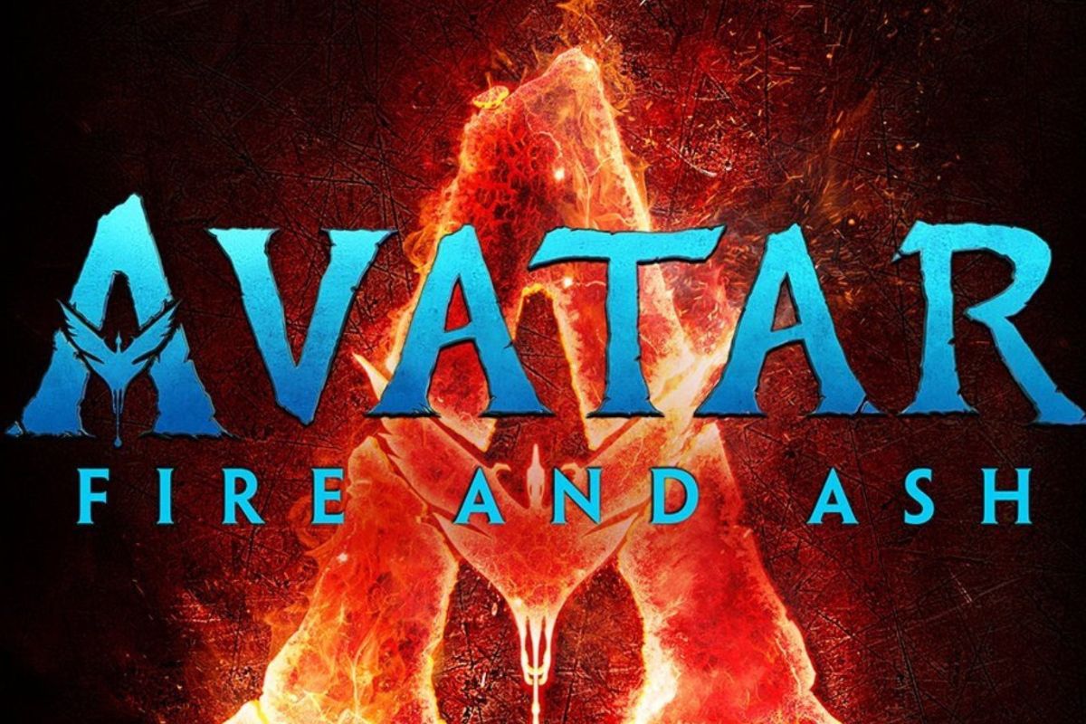 Phim Avatar 3 Có Tiêu Đề Chính Thức Được Tiết Lộ Từ Đạo Diễn James Cameron