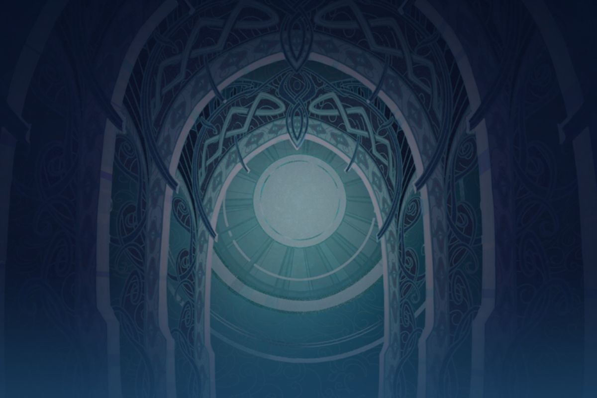 Genshin Impact: Top Nhân Vật Được Sử Dụng Nhiều Nhất Trong La Hoàn Thâm Cảnh 4.7