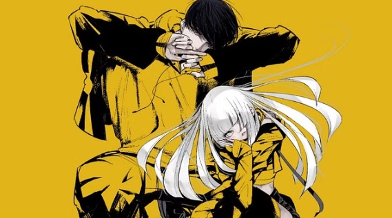 MADHOUSE hợp tác cùng BTS, EXO, Red Velvet sản xuất anime hip hop "Wandance"