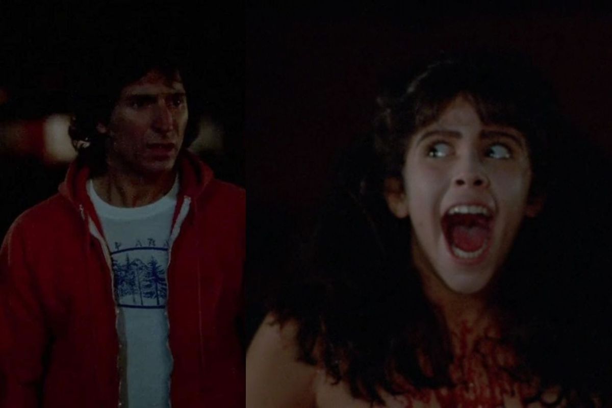  Top Những Phim Có Cảnh Quay Cuối Cùng Làm Thay Đổi Hoàn Toàn Câu Chuyện Ban Đầu (Phần 2)