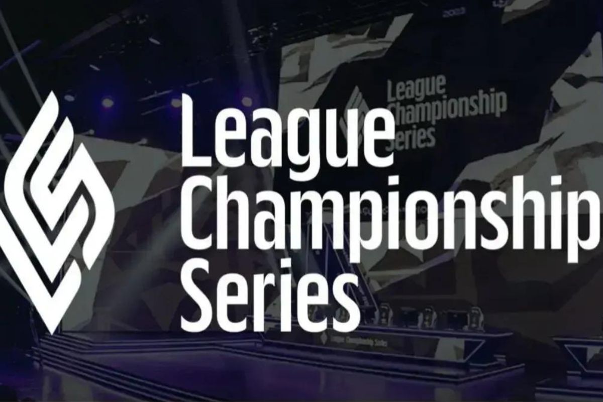Hàng Loạt Tổ Chức LMHT Sừng Sỏ Tại LCS Rời Bỏ Khu Vực Này Trước Thềm Sát Nhập 