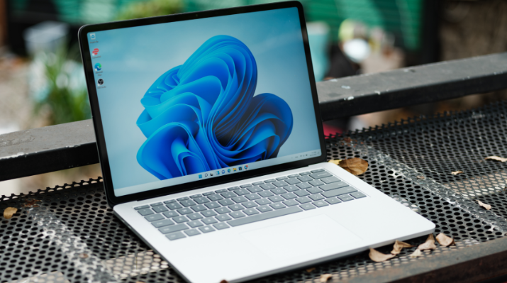 Microsoft Vá Khẩn Cấp 79 Lỗ Hổng, Trong Đó Có Lỗi "Mark of the Web" Đã Tồn Tại 6 Năm