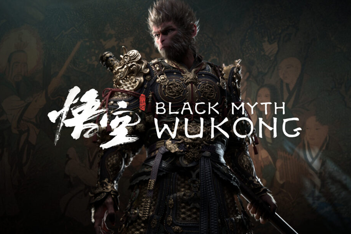 Black Myth Wukong đang nhận về nhiều chỉ trích từ phía các bậc phụ huynh tại Trung Quốc