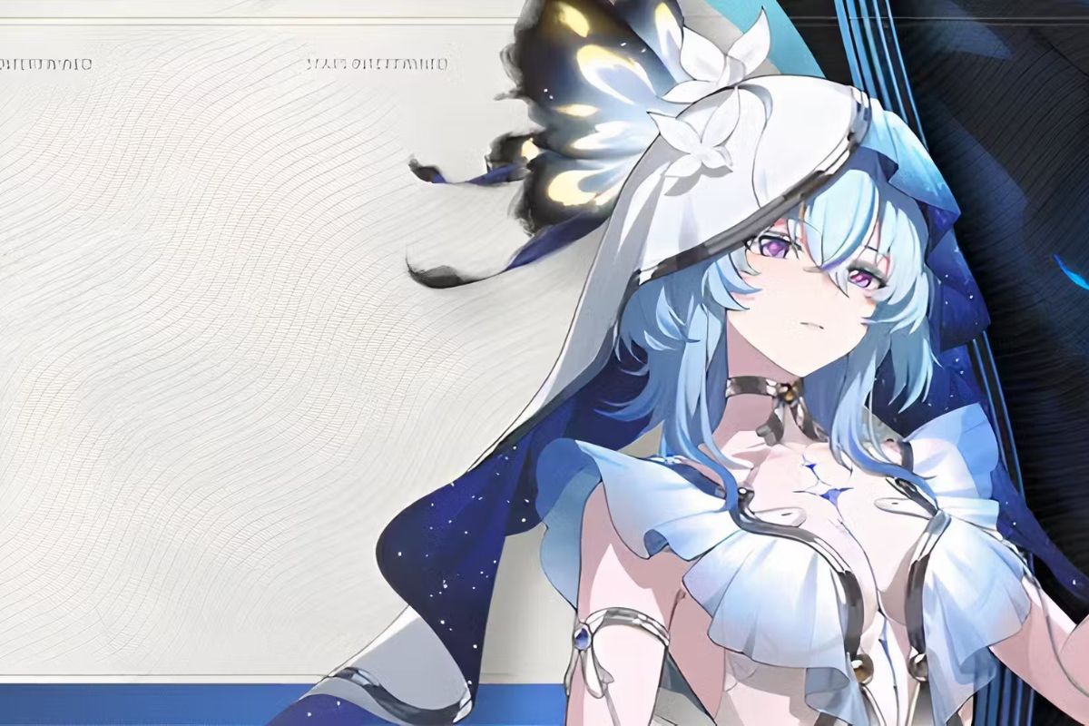 Top 5 Điều Mà Game Thủ Muốn Nghe Trong Buổi Livestream Giới Thiệu Wuthering Waves 1.3