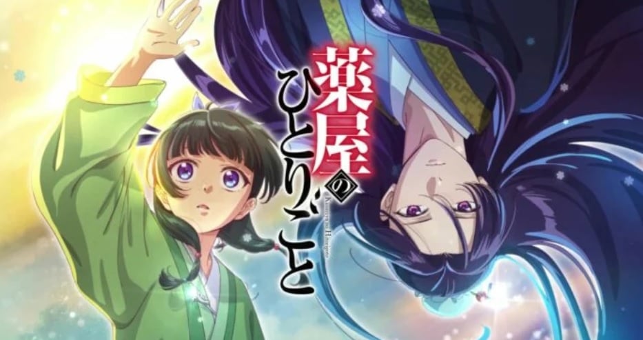 Nekokurage Bảy Tỏ Lòng Biết Ơn Khi Được Tiếp Tục Thực Hiện Manga Nekokurage 