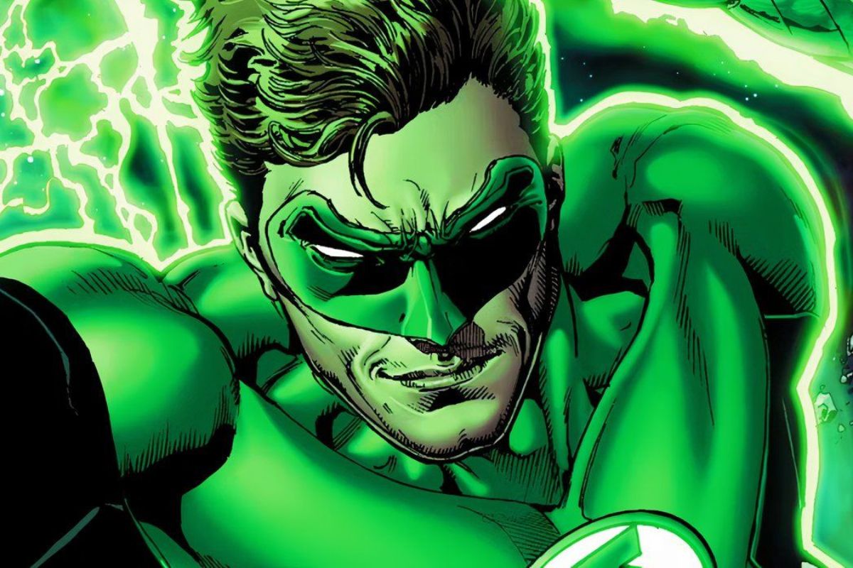 Tiếp Nối Sao Nam Ryan Reynolds, Tài Tử Kyle Chandler Đảm Nhận Vai Hal Jordan 