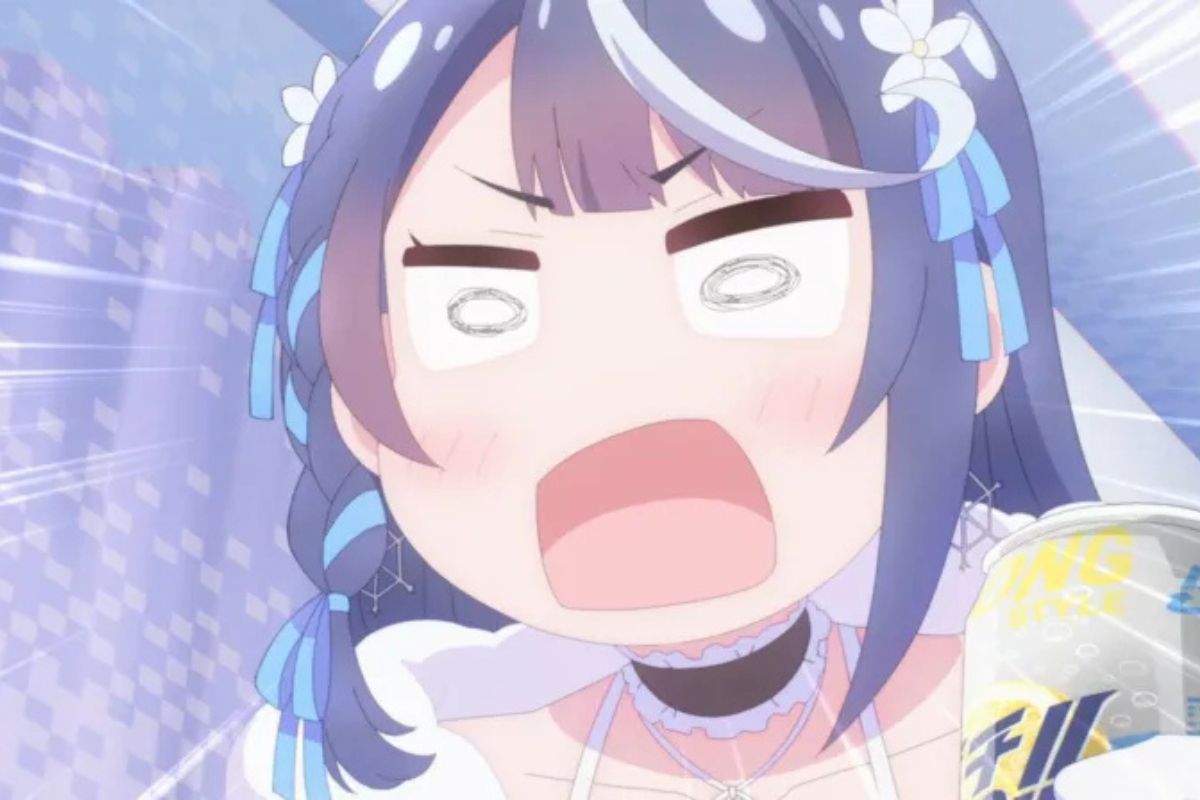 Twitch Bất Ngờ Thay Đổi Điều Khoản Khiến Vtuber Trên Nền Tảng Này Phải... "Che Đậy" Toàn Bộ