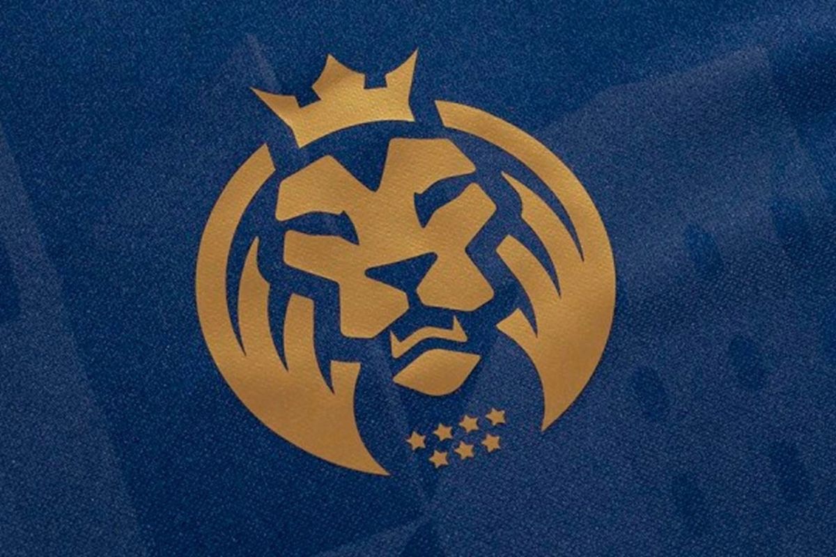 Mad Lions KOI "Sút" Tuyển Thủ Ra Khỏi Đội Hình LMHT Sau Thất Bại Tại CKTG 2024