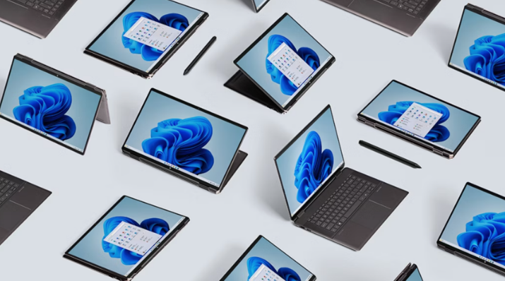 Bản cập nhật Windows 11 24H2 mới gặp lỗi "ngốn" dung lượng ổ cứng và không thể xóa bỏ