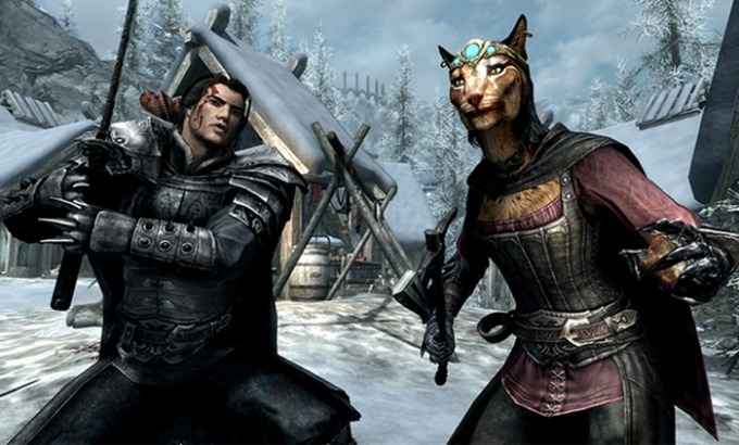 Top 3 trò chơi dù được ra mắt từ rất lâu nhưng vẫn chưa ai có thể phá đảo được hoàn toàn