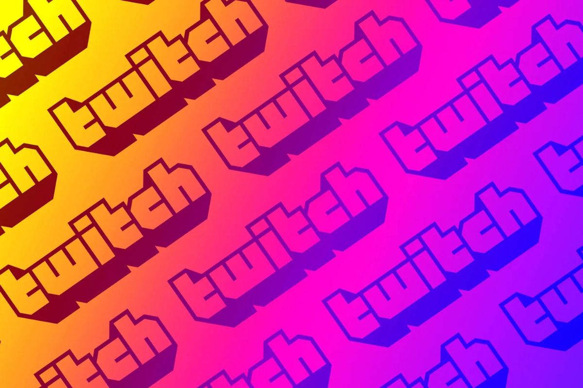 Twitch "Rất Lấy Làm Tiếc" Vì Chặn Việc Tạo Mới Tài Khoản Ở Nhiều Quốc Gia Gần 1 Năm Qua