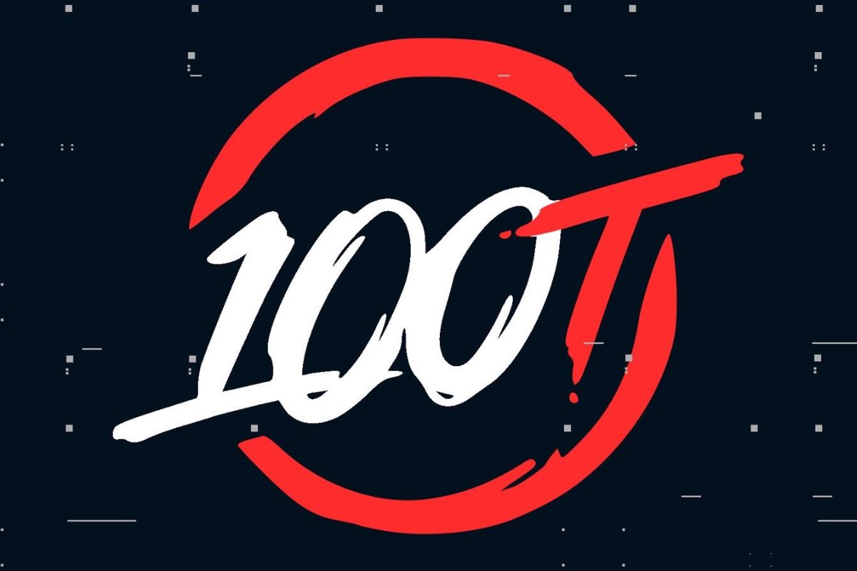 100 Thieves Chuẩn Bị Trở Thành "Đội Tuyển Khách Mời Tạm Thời" Tại Giải Đấu LMHT 2025