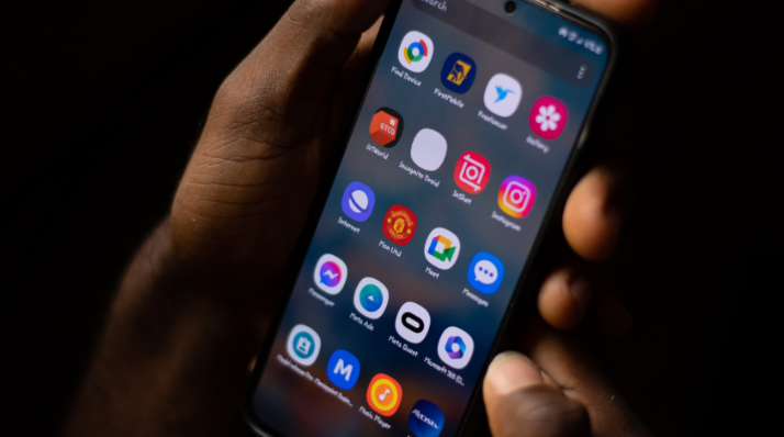 Cảnh báo: Phần mềm độc hại "FakeCall" chiếm quyền kiểm soát cuộc gọi trên Android