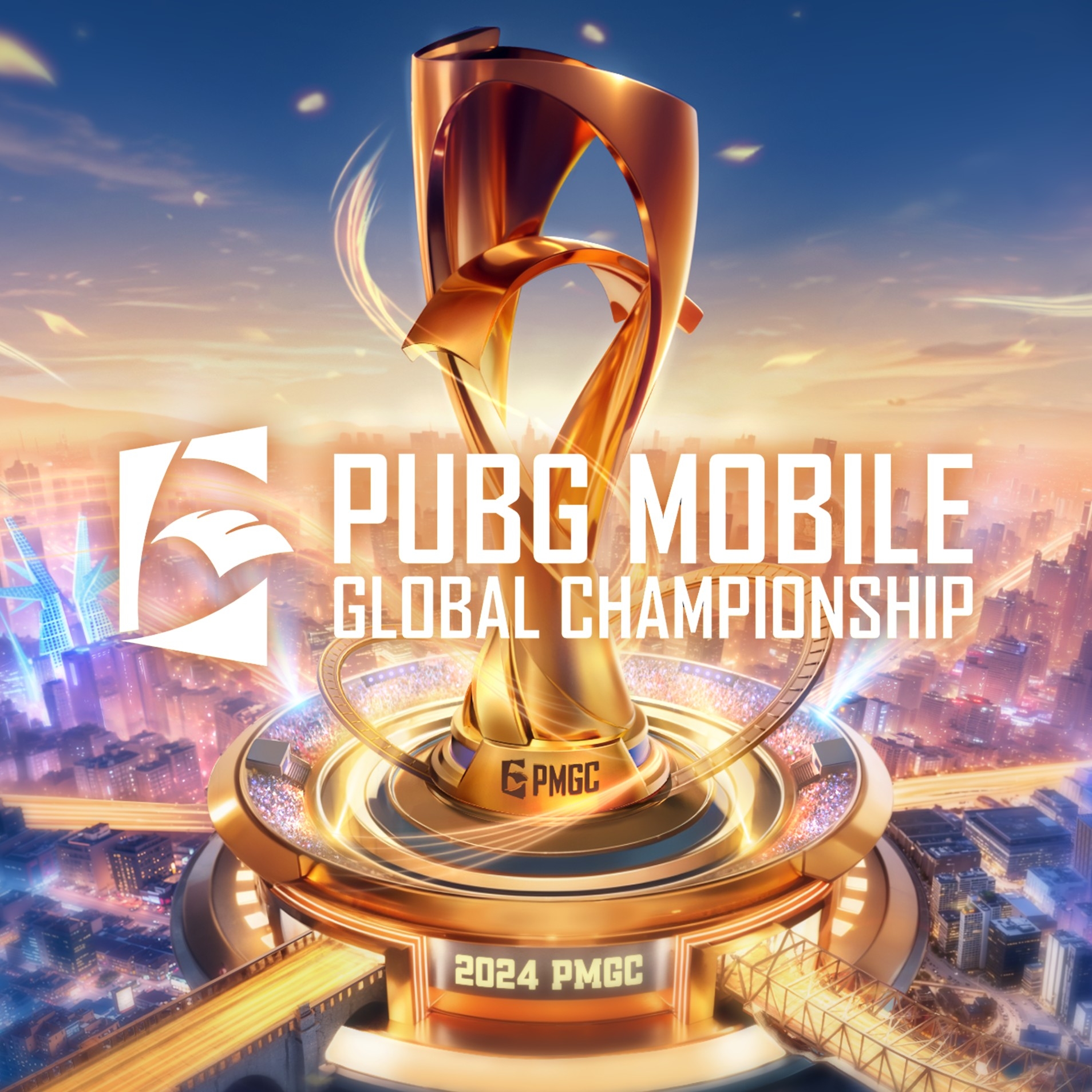 Tổng Kết Tuần 1 Giải Vô Địch Thế Giới Pubg Mobile - 2024 PMGC: Lá Cờ Đầu Của Việt Nam Vào Vòng Survival