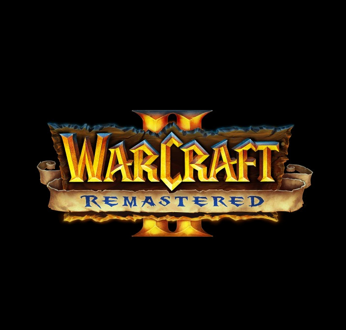 Rò Rỉ Hình Ảnh Về Phiên Bản Remastered Của Warcraft 2, Dự Kiến Công Bố