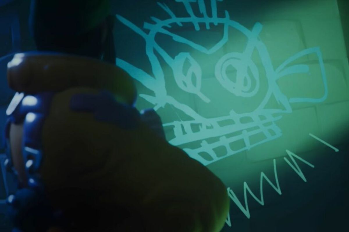 Hướng Dẫn Cách Mở Khoá Playercard Arcane Miễn Phí Trong Valorant