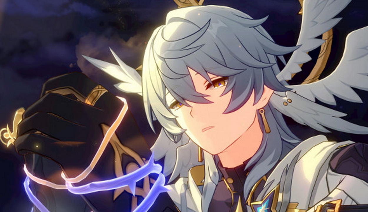 Honkai Star Rail - Hướng dẫn Sunday với Đội hình và build khuyến cáo mạnh nhất