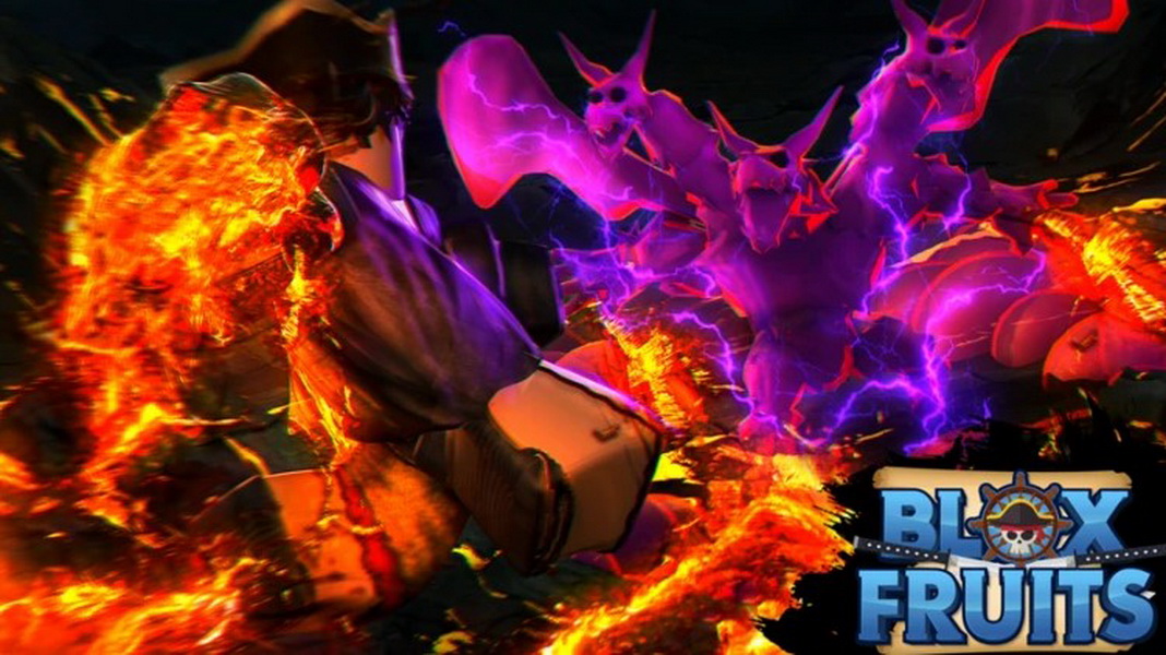 Hướng dẫn cách nhập và tổng hợp Giftcode Blox Fruit Roblox mới nhất được cập nhật liên tục