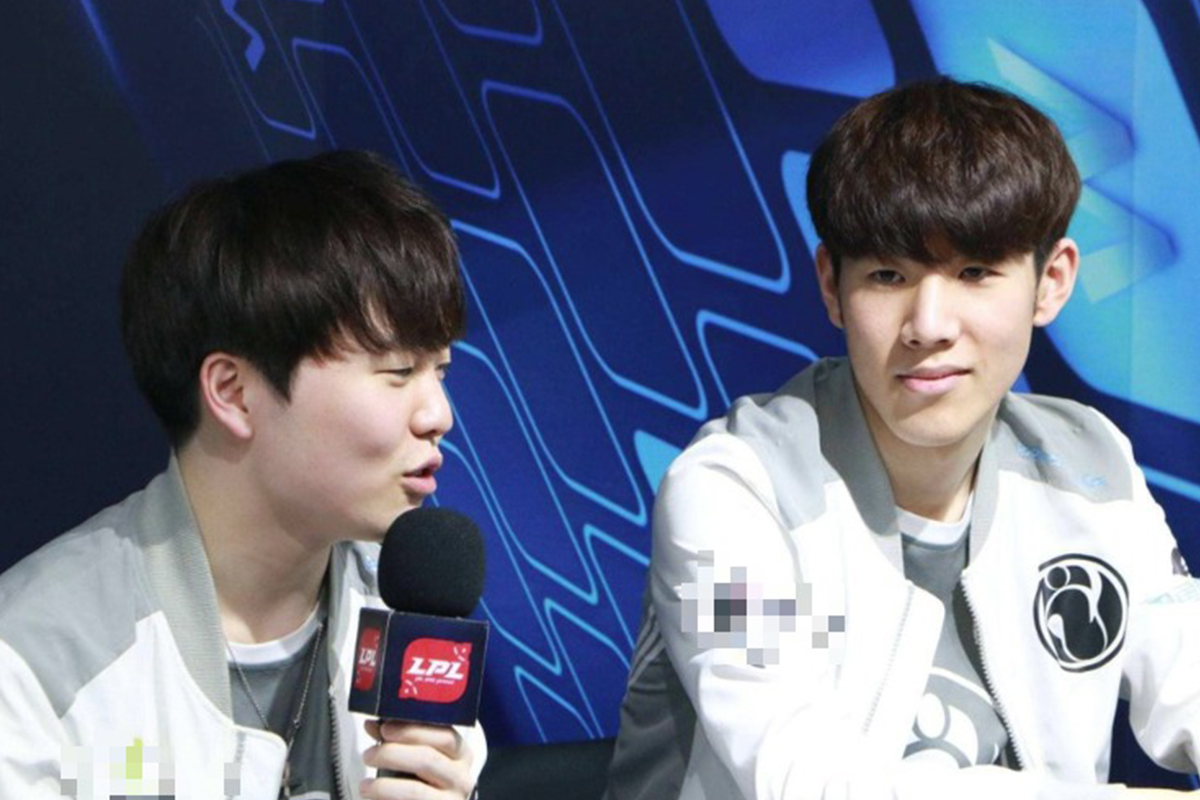 LMHT: Một loạt tuyển thủ bị tuyên án phạt, LPL lâm nguy khi đối mặt viễn cảnh đen tối