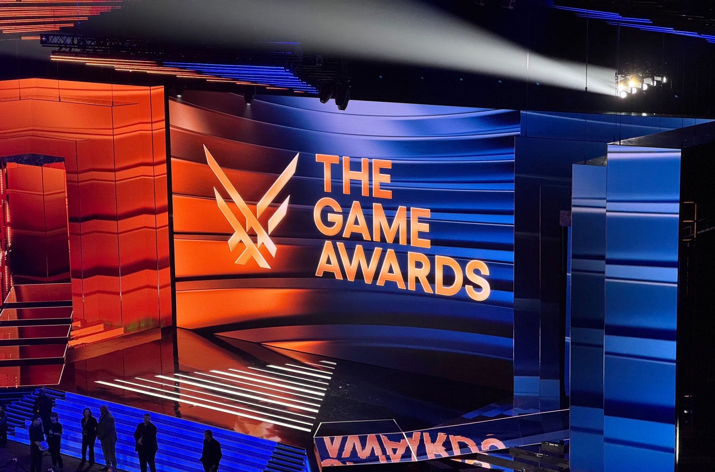 The Game Awards 2024: Cùng Nhìn Lại Từng Hạng Mục Và Những Cái Tên Giành Thắng Lợi