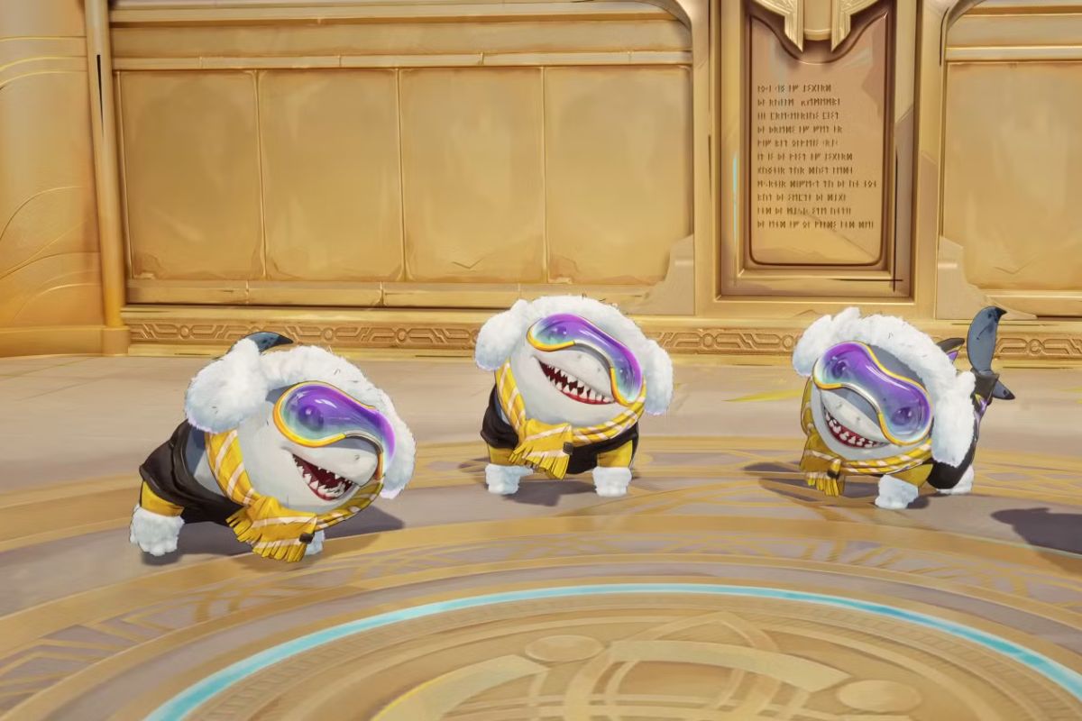 Nhà Phát Triển Marvel Rivals Hé Lộ Về Lịch Ra Mắt Nhân Vật Mới Và Các Thông Tin Liên Quan