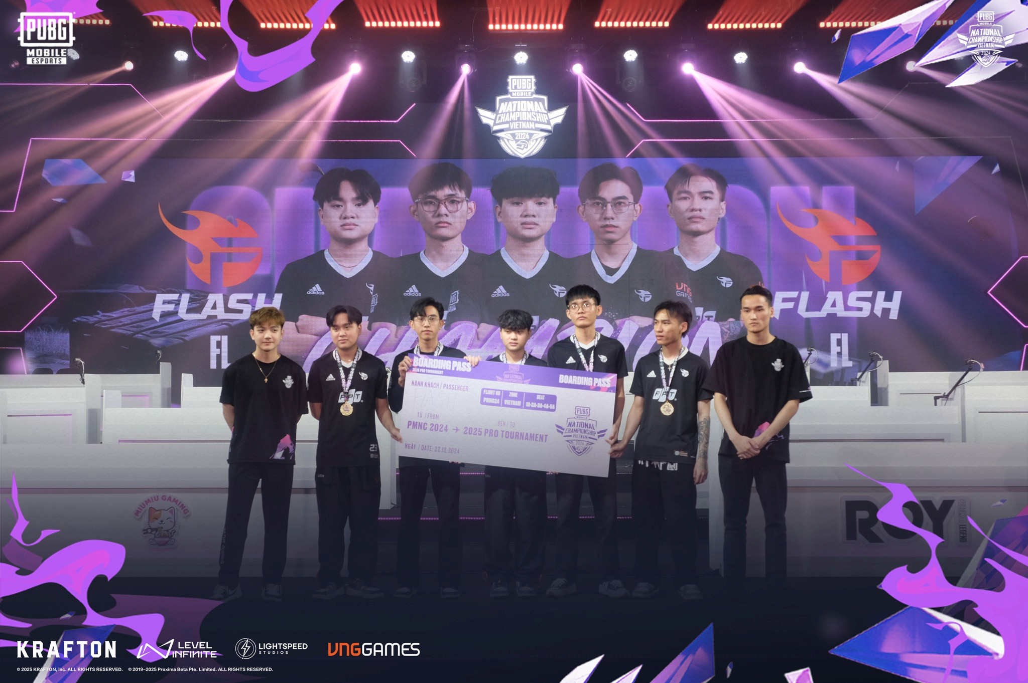 Cá Cược PUBG 🔥 188BET: Uy Tín, Đa Dạng Kèo Esports