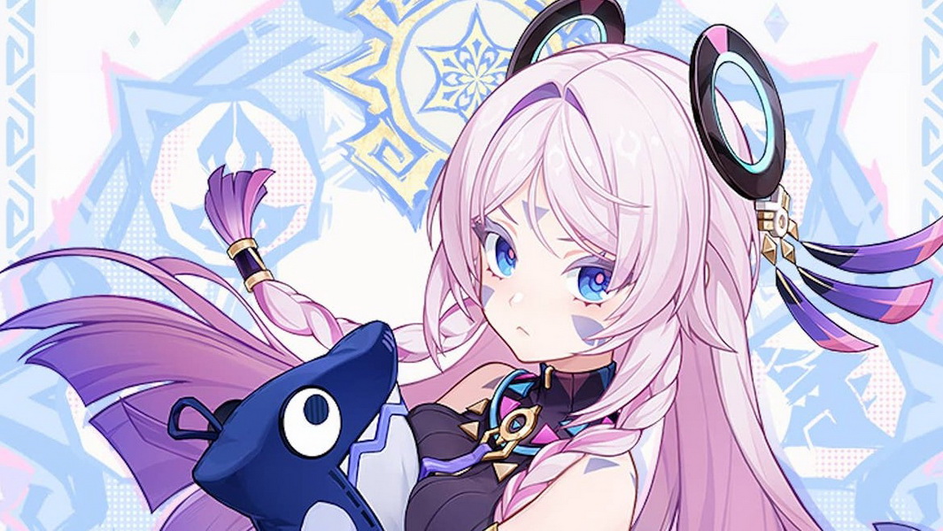 Genshin Impact: Hướng dẫn Citlali hỗ trợ với Thánh Di Vật và đội hình mạnh nhất