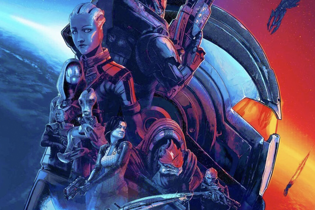 Top 3 trò chơi đáng mua nhất tại sự kiện Steam Winter Sale dành cho game thủ đang băn khoăn