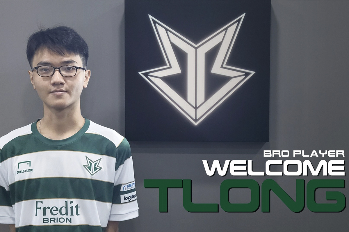 LMHT: Nam tuyển thủ từng du học LCK lên tiếng cầu cứu để có bến đỗ cho mùa giải mới