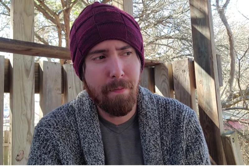 Streamer Asmongold Phát Hiện Ra Marvel Rivals Đã Làm Được Điều Mà ...
