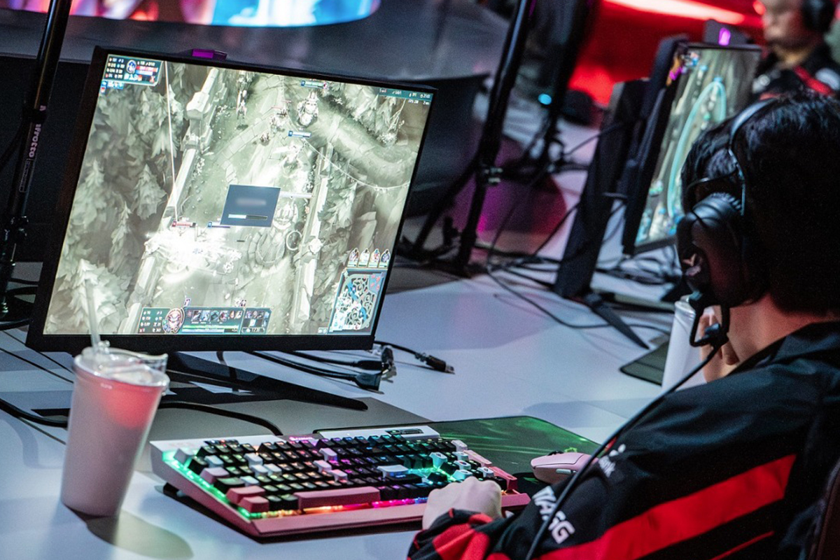 LMHT: T1 lại tiếp tục sống chung với DDoS, fan kêu gọi đội rút khỏi LCK Cup 2025