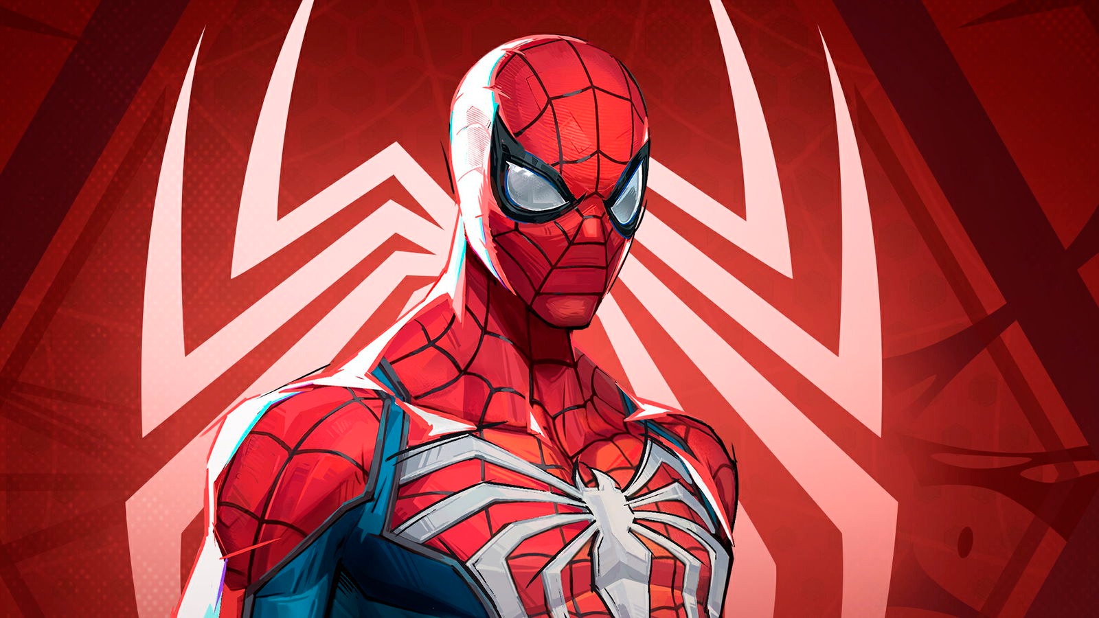 Marvel's Spider-Man 2 Lên PC, Marvel Rivals Công Bố Skin Mới Cho Người Nhện