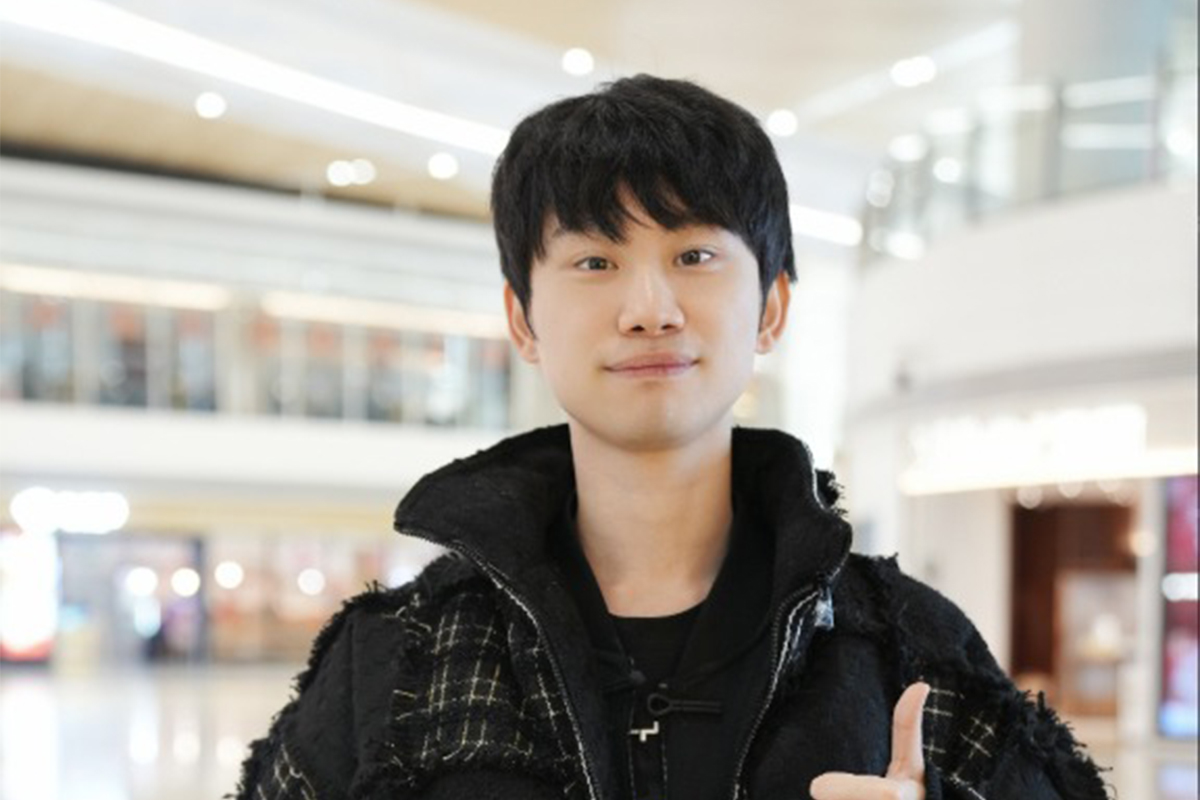 LMHT: Đại thắng trước IG, Doinb không vui mừng mà nói ra sự thật phũ phàng