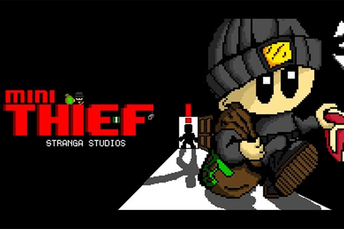 Steam có động thái tặng game miễn phí khiến nhiều game thủ không khỏi bất ngờ