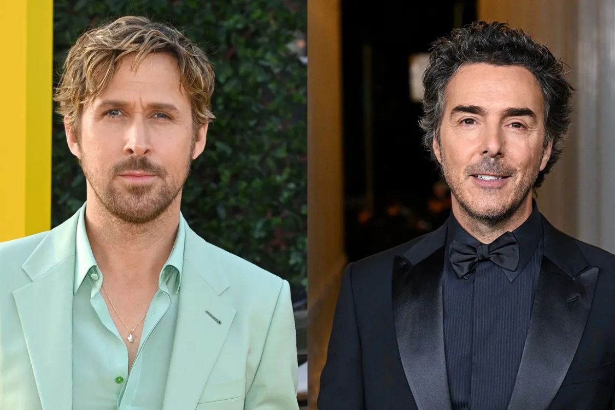 Sao Nam Ryan Gosling Đang Đàm Phán Để Tham Gia Dự Án Phim Star Wars