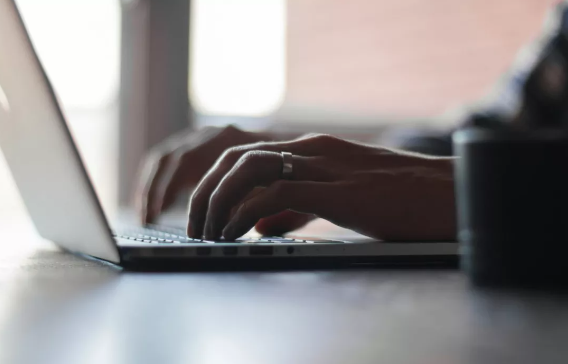 "123456" Tiếp Tục Lọt Top Mật Khẩu Phổ Biến