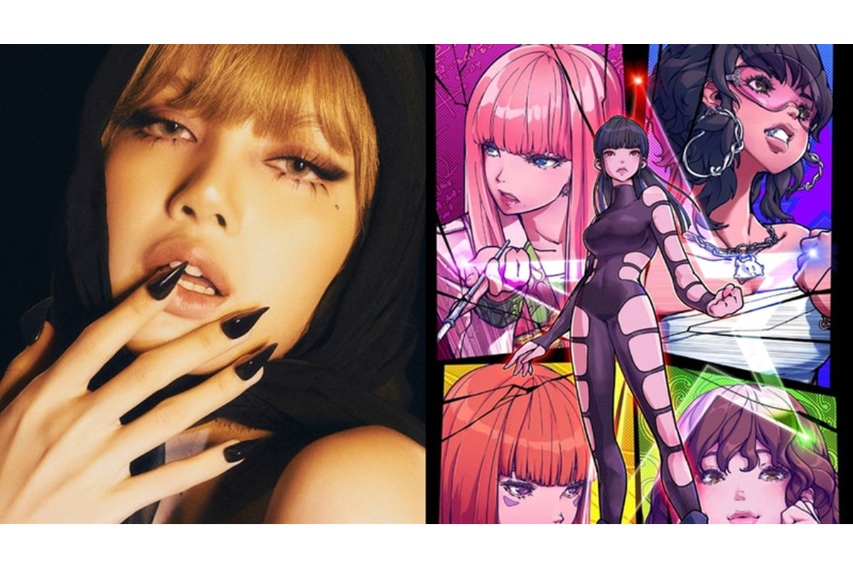 Lisa Angarsk jinsiy aloqa Lisa Angarsk jinsiy aloqa