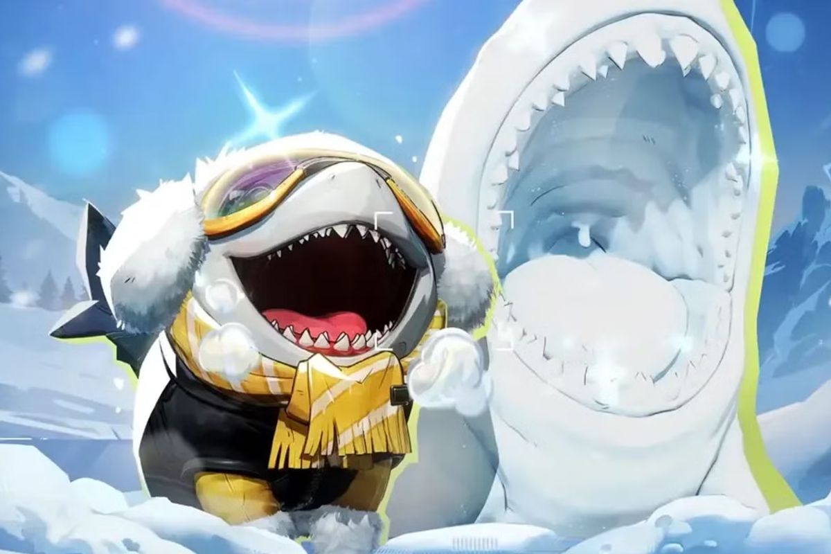 Game Thủ Marvel Rivals Cho Rằng Trò Chơi Này Có Một Điểm Tốt Hơn Bất Kỳ Bộ Phim Marvel Nào