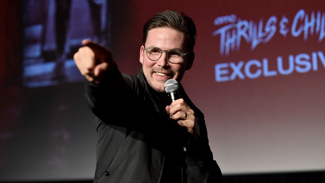 Phim Resident Evil Mới Của Đạo Diễn Zach Cregger Sẽ Ra Mắt Vào Ngày 18 Tháng 9 Năm Sau