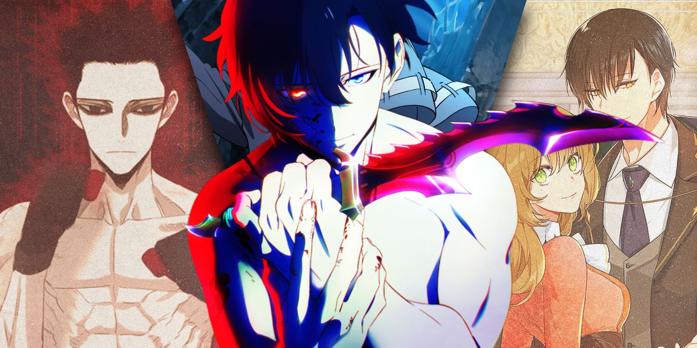  Ngành Công Nghiệp Anime Đang Đối Mặt Với "Chảy Máu Chất Xám" Trước Sự Trỗi Dậy Của Trung Quốc