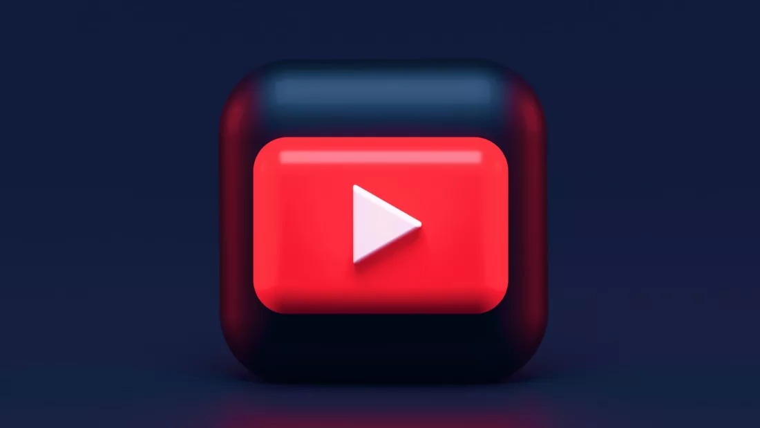 YouTube gặp sự cố chất lượng video: Người dùng “than trời” vì hình ảnh mờ nhiễu