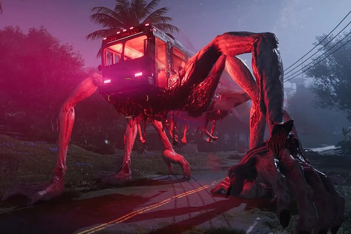 Bom tấn bắn súng của NetEase chính thức cập bến Mobile khiến game thủ vui mừng không ngớt