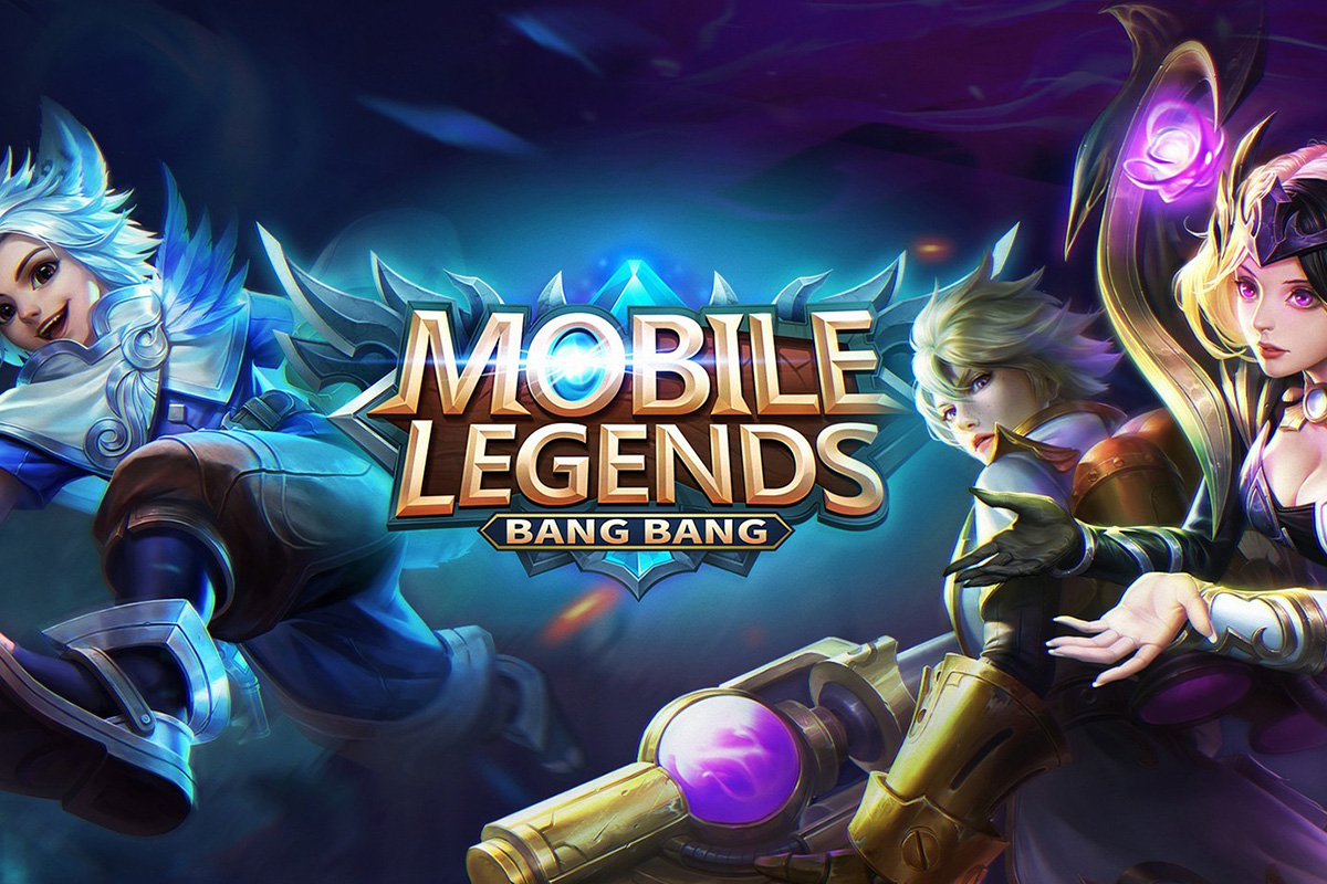 ON Live Esport hợp tác cùng Funtap Games phân phối và phát sóng hệ thống Giải đấu Mobile Legends: Bang Bang tại Việt Nam